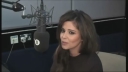 Cheryl_Cole_Interview_-_BBC_Radio_1_-_31_08_12_mp40755.jpg