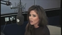Cheryl_Cole_Interview_-_BBC_Radio_1_-_31_08_12_mp40756.jpg