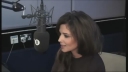 Cheryl_Cole_Interview_-_BBC_Radio_1_-_31_08_12_mp40757.jpg