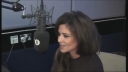 Cheryl_Cole_Interview_-_BBC_Radio_1_-_31_08_12_mp40758.jpg