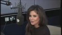 Cheryl_Cole_Interview_-_BBC_Radio_1_-_31_08_12_mp40759.jpg