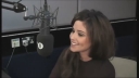 Cheryl_Cole_Interview_-_BBC_Radio_1_-_31_08_12_mp40764.jpg
