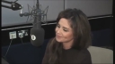 Cheryl_Cole_Interview_-_BBC_Radio_1_-_31_08_12_mp40765.jpg