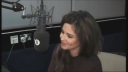 Cheryl_Cole_Interview_-_BBC_Radio_1_-_31_08_12_mp40766.jpg