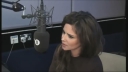 Cheryl_Cole_Interview_-_BBC_Radio_1_-_31_08_12_mp40772.jpg