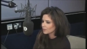Cheryl_Cole_Interview_-_BBC_Radio_1_-_31_08_12_mp40773.jpg