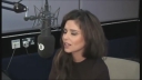 Cheryl_Cole_Interview_-_BBC_Radio_1_-_31_08_12_mp40774.jpg