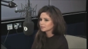Cheryl_Cole_Interview_-_BBC_Radio_1_-_31_08_12_mp40775.jpg