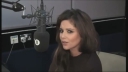 Cheryl_Cole_Interview_-_BBC_Radio_1_-_31_08_12_mp40776.jpg
