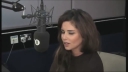 Cheryl_Cole_Interview_-_BBC_Radio_1_-_31_08_12_mp40777.jpg