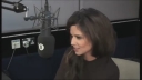Имя файла=Cheryl_Cole_Interview_-_BBC_Radio_1_-_31_08_12_mp40778.jpg
Размер файла=19КБ
Размеры=640x360
Дата=Дек 18, 2014 Cheryl_Cole_Interview_-_BBC_Radio_1_-_31_08_12_mp40778.jpg