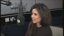 Cheryl_Cole_Interview_-_BBC_Radio_1_-_31_08_12_mp40779.jpg