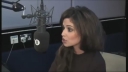Cheryl_Cole_Interview_-_BBC_Radio_1_-_31_08_12_mp40785.jpg