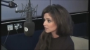 Cheryl_Cole_Interview_-_BBC_Radio_1_-_31_08_12_mp40786.jpg