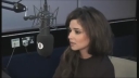 Cheryl_Cole_Interview_-_BBC_Radio_1_-_31_08_12_mp40787.jpg