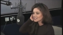 Имя файла=Cheryl_Cole_Interview_-_BBC_Radio_1_-_31_08_12_mp40805.jpg
Размер файла=20КБ
Размеры=640x360
Дата=Дек 18, 2014 Cheryl_Cole_Interview_-_BBC_Radio_1_-_31_08_12_mp40805.jpg