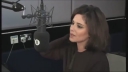 Cheryl_Cole_Interview_-_BBC_Radio_1_-_31_08_12_mp40806.jpg