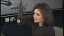 Cheryl_Cole_Interview_-_BBC_Radio_1_-_31_08_12_mp40807.jpg