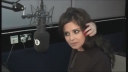 Cheryl_Cole_Interview_-_BBC_Radio_1_-_31_08_12_mp40808.jpg
