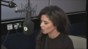 Cheryl_Cole_Interview_-_BBC_Radio_1_-_31_08_12_mp40817.jpg