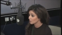 Имя файла=Cheryl_Cole_Interview_-_BBC_Radio_1_-_31_08_12_mp40818.jpg
Размер файла=19КБ
Размеры=640x360
Дата=Дек 18, 2014 Cheryl_Cole_Interview_-_BBC_Radio_1_-_31_08_12_mp40818.jpg