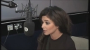 Имя файла=Cheryl_Cole_Interview_-_BBC_Radio_1_-_31_08_12_mp40819.jpg
Размер файла=19КБ
Размеры=640x360
Дата=Дек 18, 2014 Cheryl_Cole_Interview_-_BBC_Radio_1_-_31_08_12_mp40819.jpg
