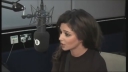 Cheryl_Cole_Interview_-_BBC_Radio_1_-_31_08_12_mp40822.jpg