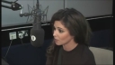 Cheryl_Cole_Interview_-_BBC_Radio_1_-_31_08_12_mp40823.jpg