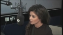Имя файла=Cheryl_Cole_Interview_-_BBC_Radio_1_-_31_08_12_mp40824.jpg
Размер файла=20КБ
Размеры=640x360
Дата=Дек 18, 2014 Cheryl_Cole_Interview_-_BBC_Radio_1_-_31_08_12_mp40824.jpg