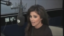 Имя файла=Cheryl_Cole_Interview_-_BBC_Radio_1_-_31_08_12_mp40825.jpg
Размер файла=20КБ
Размеры=640x360
Дата=Дек 18, 2014 Cheryl_Cole_Interview_-_BBC_Radio_1_-_31_08_12_mp40825.jpg