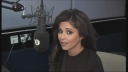 Cheryl_Cole_Interview_-_BBC_Radio_1_-_31_08_12_mp40826.jpg