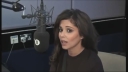 Имя файла=Cheryl_Cole_Interview_-_BBC_Radio_1_-_31_08_12_mp40827.jpg
Размер файла=20КБ
Размеры=640x360
Дата=Дек 18, 2014 Cheryl_Cole_Interview_-_BBC_Radio_1_-_31_08_12_mp40827.jpg