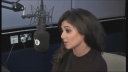 Имя файла=Cheryl_Cole_Interview_-_BBC_Radio_1_-_31_08_12_mp40828.jpg
Размер файла=20КБ
Размеры=640x360
Дата=Дек 18, 2014 Cheryl_Cole_Interview_-_BBC_Radio_1_-_31_08_12_mp40828.jpg