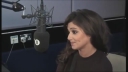 Имя файла=Cheryl_Cole_Interview_-_BBC_Radio_1_-_31_08_12_mp40829.jpg
Размер файла=19КБ
Размеры=640x360
Дата=Дек 18, 2014 Cheryl_Cole_Interview_-_BBC_Radio_1_-_31_08_12_mp40829.jpg