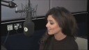 Имя файла=Cheryl_Cole_Interview_-_BBC_Radio_1_-_31_08_12_mp40832.jpg
Размер файла=19КБ
Размеры=640x360
Дата=Дек 18, 2014 Cheryl_Cole_Interview_-_BBC_Radio_1_-_31_08_12_mp40832.jpg