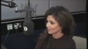 Имя файла=Cheryl_Cole_Interview_-_BBC_Radio_1_-_31_08_12_mp40834.jpg
Размер файла=20КБ
Размеры=640x360
Дата=Дек 18, 2014 Cheryl_Cole_Interview_-_BBC_Radio_1_-_31_08_12_mp40834.jpg