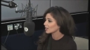 Имя файла=Cheryl_Cole_Interview_-_BBC_Radio_1_-_31_08_12_mp40835.jpg
Размер файла=20КБ
Размеры=640x360
Дата=Дек 18, 2014 Cheryl_Cole_Interview_-_BBC_Radio_1_-_31_08_12_mp40835.jpg