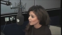 Имя файла=Cheryl_Cole_Interview_-_BBC_Radio_1_-_31_08_12_mp40836.jpg
Размер файла=20КБ
Размеры=640x360
Дата=Дек 18, 2014 Cheryl_Cole_Interview_-_BBC_Radio_1_-_31_08_12_mp40836.jpg