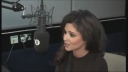 Имя файла=Cheryl_Cole_Interview_-_BBC_Radio_1_-_31_08_12_mp40837.jpg
Размер файла=20КБ
Размеры=640x360
Дата=Дек 18, 2014 Cheryl_Cole_Interview_-_BBC_Radio_1_-_31_08_12_mp40837.jpg