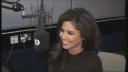 Имя файла=Cheryl_Cole_Interview_-_BBC_Radio_1_-_31_08_12_mp40847.jpg
Размер файла=20КБ
Размеры=640x360
Дата=Дек 18, 2014 Cheryl_Cole_Interview_-_BBC_Radio_1_-_31_08_12_mp40847.jpg