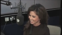 Имя файла=Cheryl_Cole_Interview_-_BBC_Radio_1_-_31_08_12_mp40848.jpg
Размер файла=20КБ
Размеры=640x360
Дата=Дек 18, 2014 Cheryl_Cole_Interview_-_BBC_Radio_1_-_31_08_12_mp40848.jpg