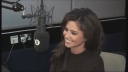 Имя файла=Cheryl_Cole_Interview_-_BBC_Radio_1_-_31_08_12_mp40849.jpg
Размер файла=20КБ
Размеры=640x360
Дата=Дек 18, 2014 Cheryl_Cole_Interview_-_BBC_Radio_1_-_31_08_12_mp40849.jpg