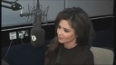 Cheryl_Cole_Interview_-_BBC_Radio_1_-_31_08_12_mp40852.jpg