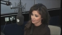 Cheryl_Cole_Interview_-_BBC_Radio_1_-_31_08_12_mp40853.jpg
