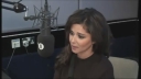 Имя файла=Cheryl_Cole_Interview_-_BBC_Radio_1_-_31_08_12_mp40854.jpg
Размер файла=20КБ
Размеры=640x360
Дата=Дек 18, 2014 Cheryl_Cole_Interview_-_BBC_Radio_1_-_31_08_12_mp40854.jpg