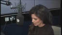 Имя файла=Cheryl_Cole_Interview_-_BBC_Radio_1_-_31_08_12_mp40855.jpg
Размер файла=19КБ
Размеры=640x360
Дата=Дек 18, 2014 Cheryl_Cole_Interview_-_BBC_Radio_1_-_31_08_12_mp40855.jpg