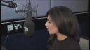 Имя файла=Cheryl_Cole_Interview_-_BBC_Radio_1_-_31_08_12_mp40856.jpg
Размер файла=19КБ
Размеры=640x360
Дата=Дек 18, 2014 Cheryl_Cole_Interview_-_BBC_Radio_1_-_31_08_12_mp40856.jpg