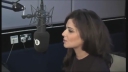 Имя файла=Cheryl_Cole_Interview_-_BBC_Radio_1_-_31_08_12_mp40857.jpg
Размер файла=20КБ
Размеры=640x360
Дата=Дек 18, 2014 Cheryl_Cole_Interview_-_BBC_Radio_1_-_31_08_12_mp40857.jpg