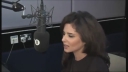 Cheryl_Cole_Interview_-_BBC_Radio_1_-_31_08_12_mp40858.jpg