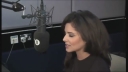 Cheryl_Cole_Interview_-_BBC_Radio_1_-_31_08_12_mp40859.jpg